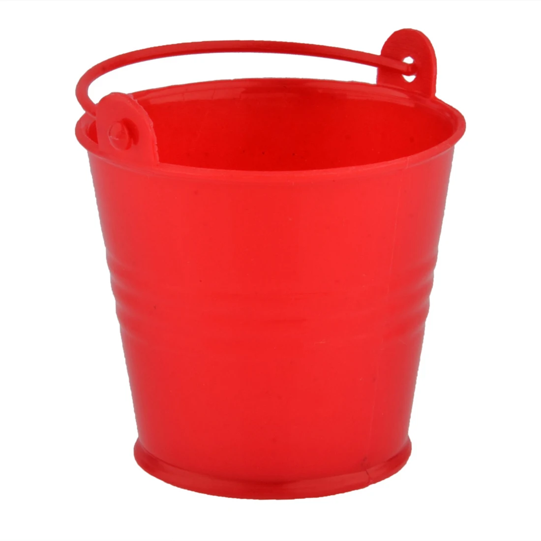 Thumbnail 4 - #81 Highest Rated Candy Buckets to Buy in 2026