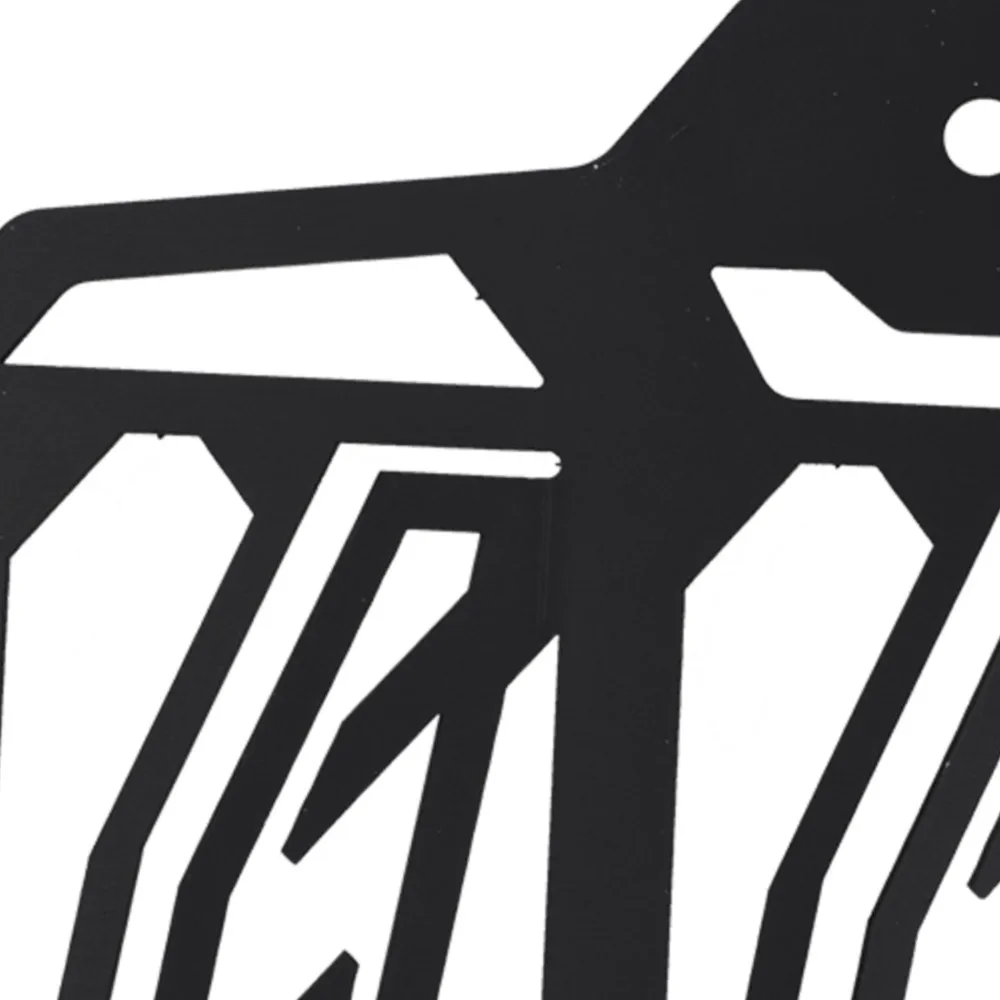 

For 790 890 Duke Adventure R/S 790 ADVENTURE 2019-2021 Motorcycle Accessories Front Sprocket Cover Protector Chain Guaud Cover