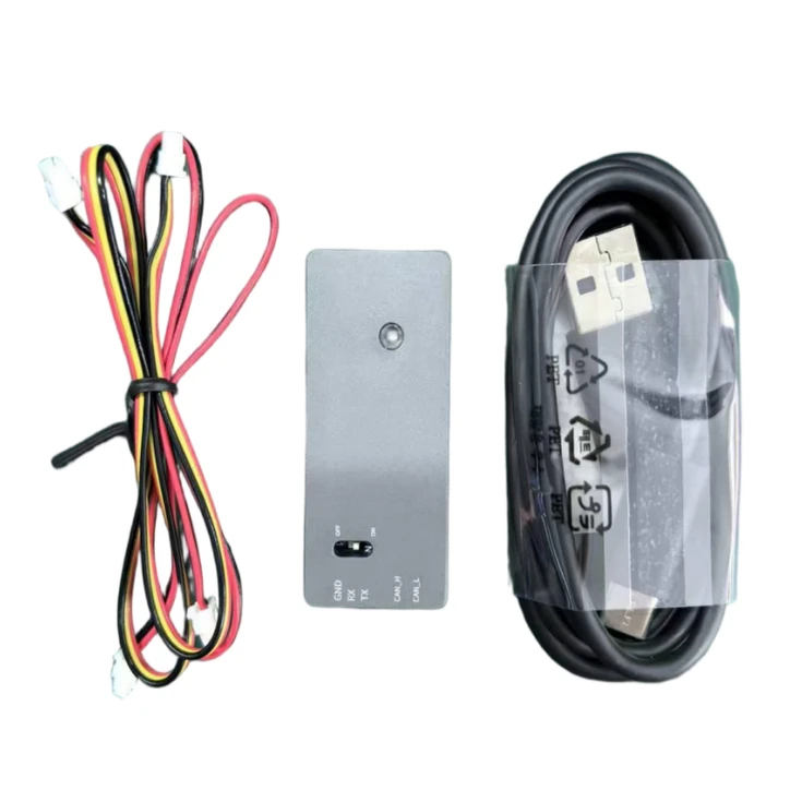 Analyzer Mit Debugg… - image