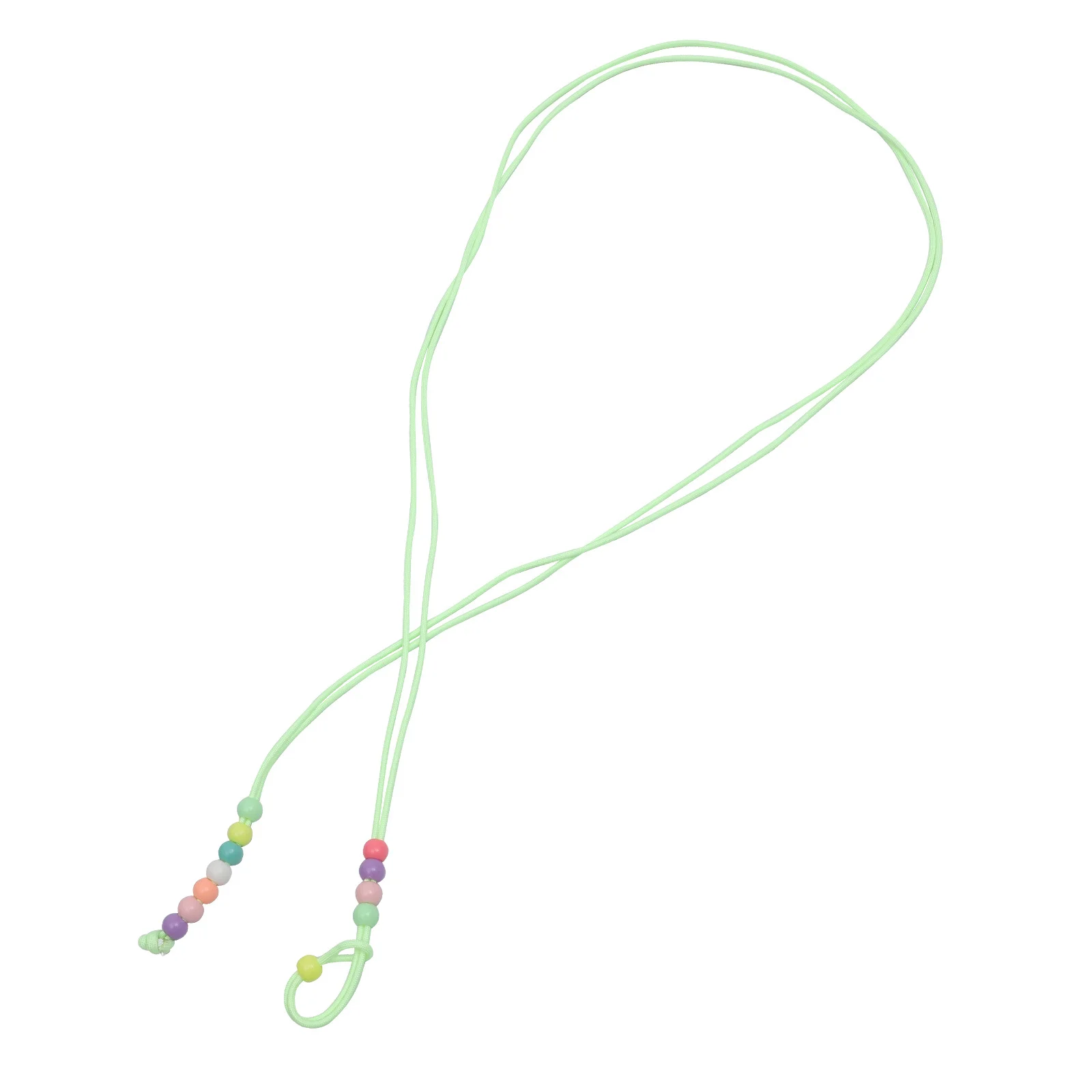 

1Pcs Lizard Traction Rope Adjustable Night Glow Reptile Harness Leash Small Pet Walking Strap Training Lizard Traction Rope