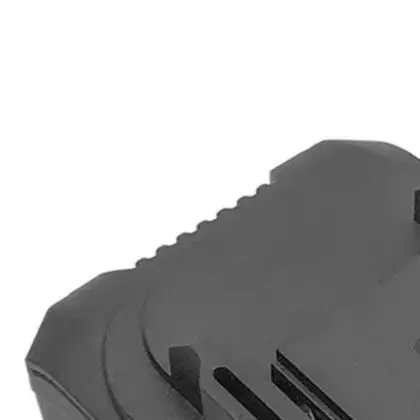 High Quality Practical Screwdrivers Screwdrivers Parts For Maki-ta for impact Drill 2 In 1 Converter  High Quality