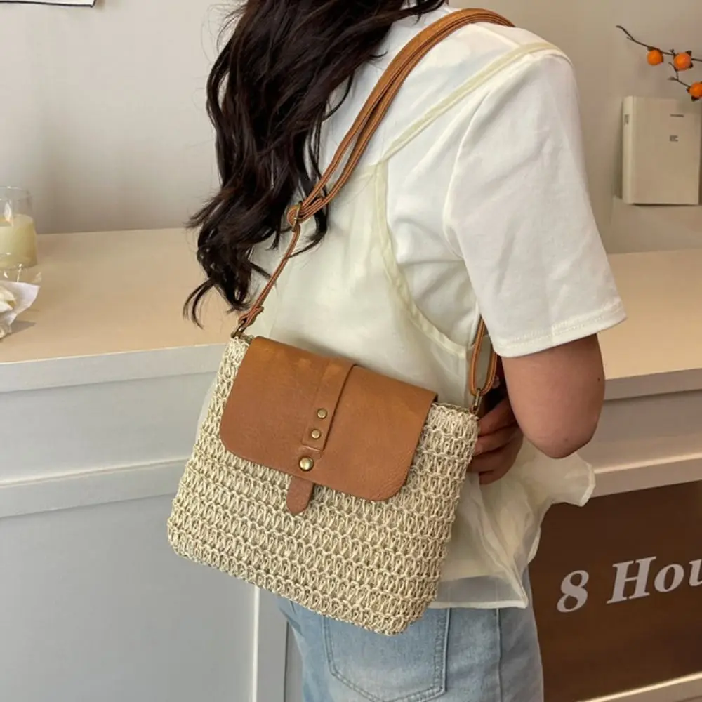 bolsa-transversal-de-palha-estilo-boemio-retro-com-botao-magnetico-leve-para-celular