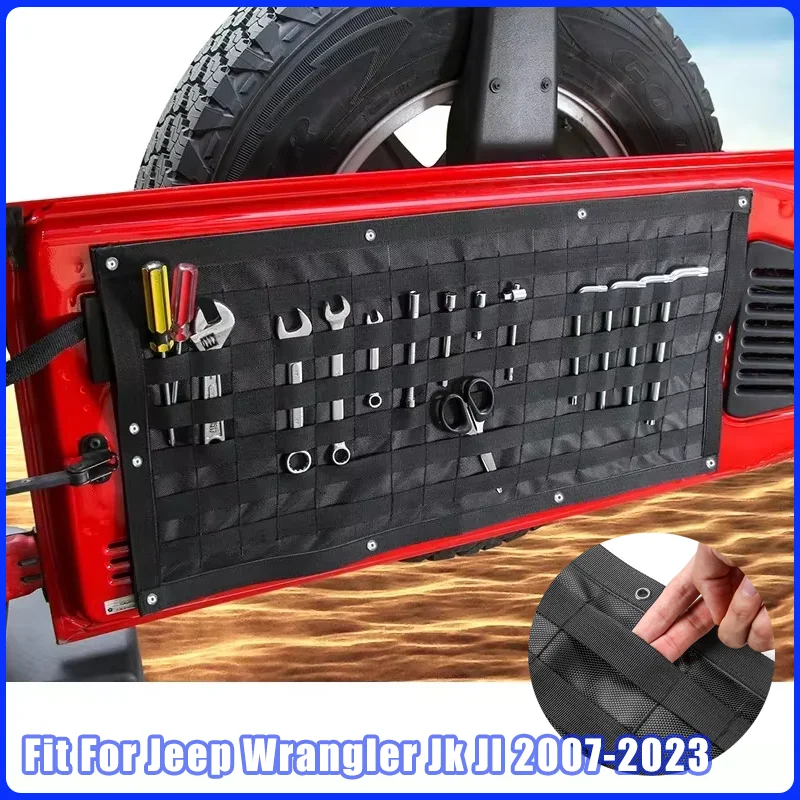 High Quality Tail D…