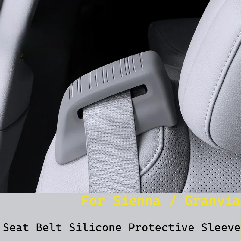 For Driver Side 360 Degree Rotatable Magnetic Phone Mount, Easy Installation Decorative Parts for Denza D9