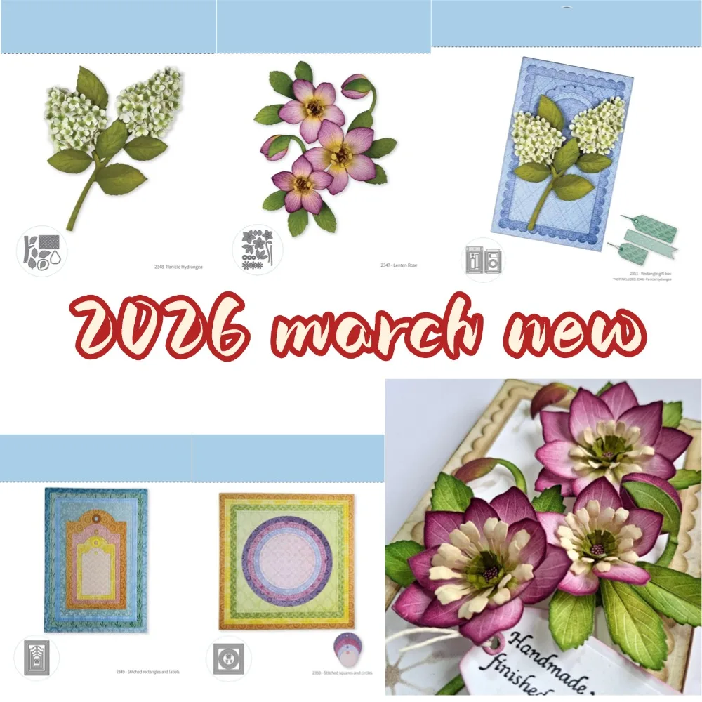Thumbnail 3 - #57 Latest Decorative Stamps Offers