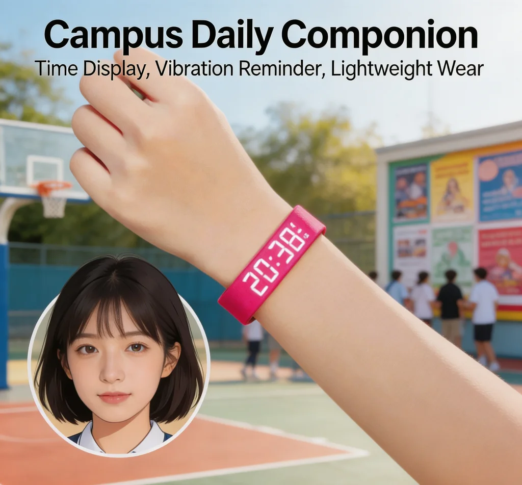 Relógio inteligente para homen - Smartwatch Stylish Watches For Women avaliação e preço