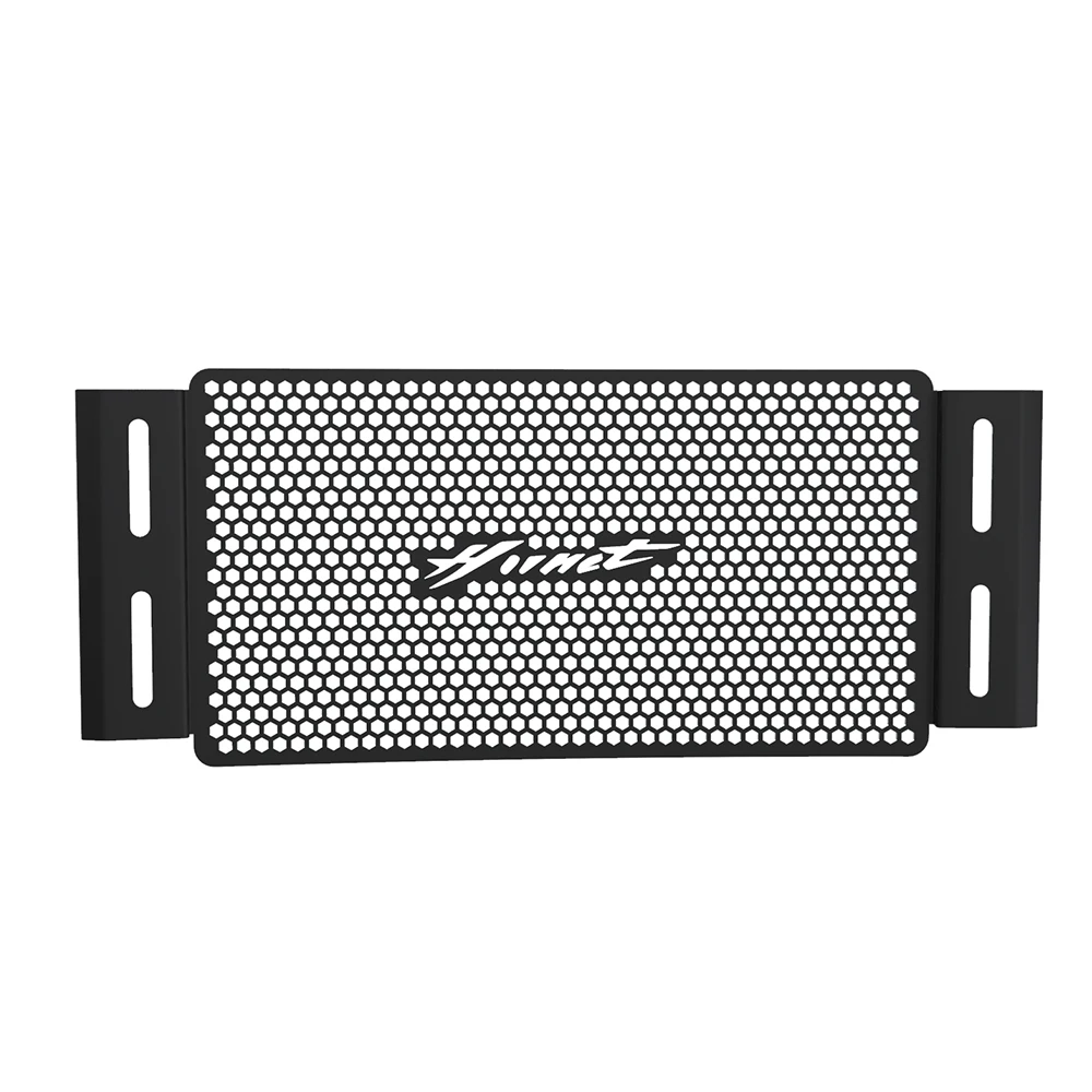 FOR HONDA CB599 HORNET CB600F Motorcycle Hornet CBF600 1998-2013 2012 2011 2010 2009 2008 2007 Radiator Guard Grille Protection