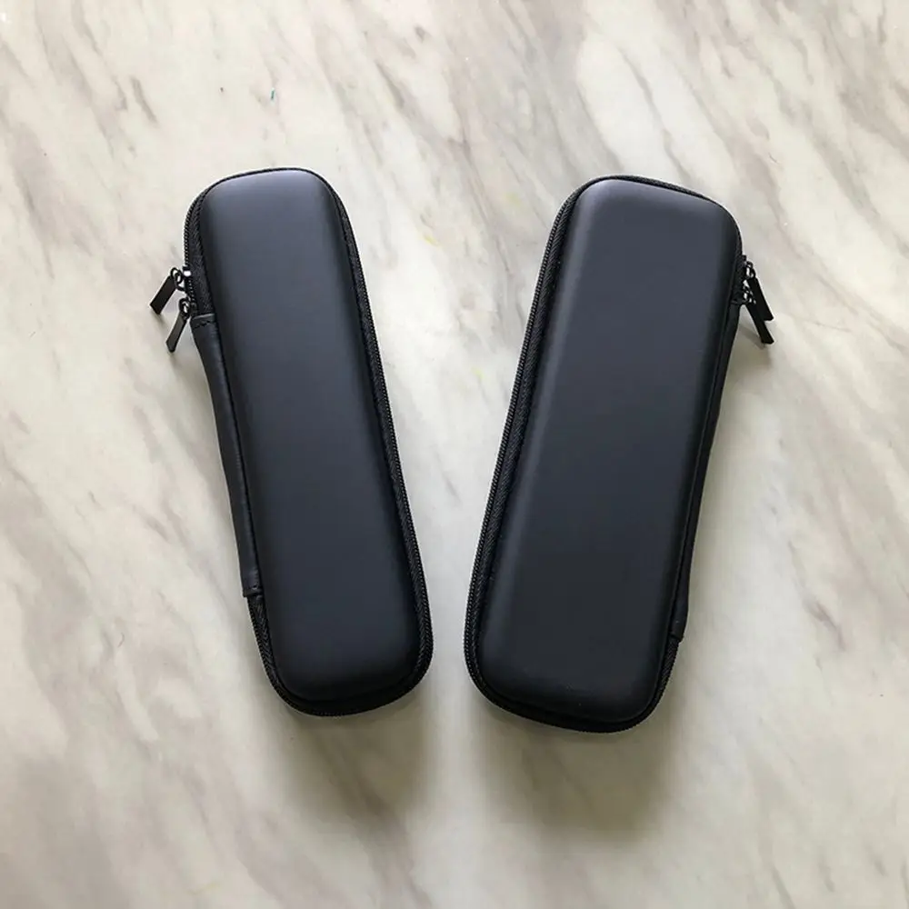 Waterproof Diabetic Insulin Cooling Bag Protector Pill Refrigerated Ice Pack Medicla Cooler Insulation Organizer without Gel