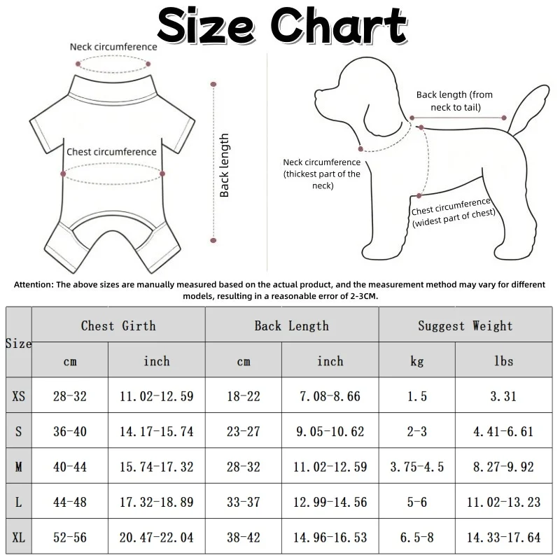 Halloween Print Dog Jumpsuit Soft Dog Clothes Cute Pet Pajamas Warm Puppy Romper Luxury Cat Overalls Holiday Party Poodle Outfit 6