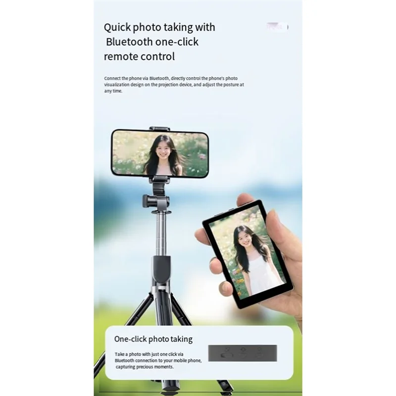 A29F-Vlog Selfie Sc… - image