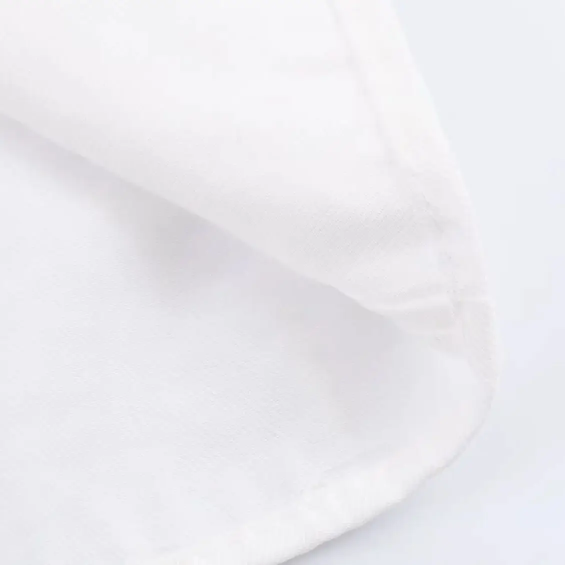 DiYiG WOMAN 2025 Autumn New Fashion Solid Color Solid Color Retro Long Sleeve Chic Button Loose Top Blouses Clothes Mujer