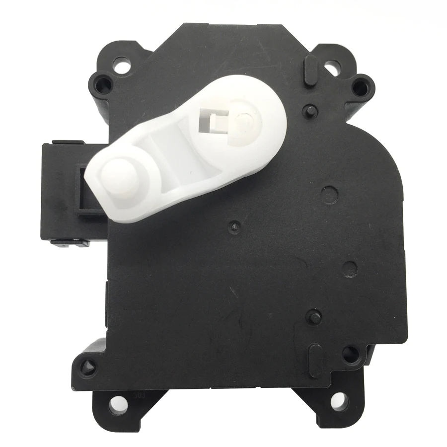 

Серводвигатель дверного привода режима HVAC 79350-TB0-H41 Подходит для Honda Accord