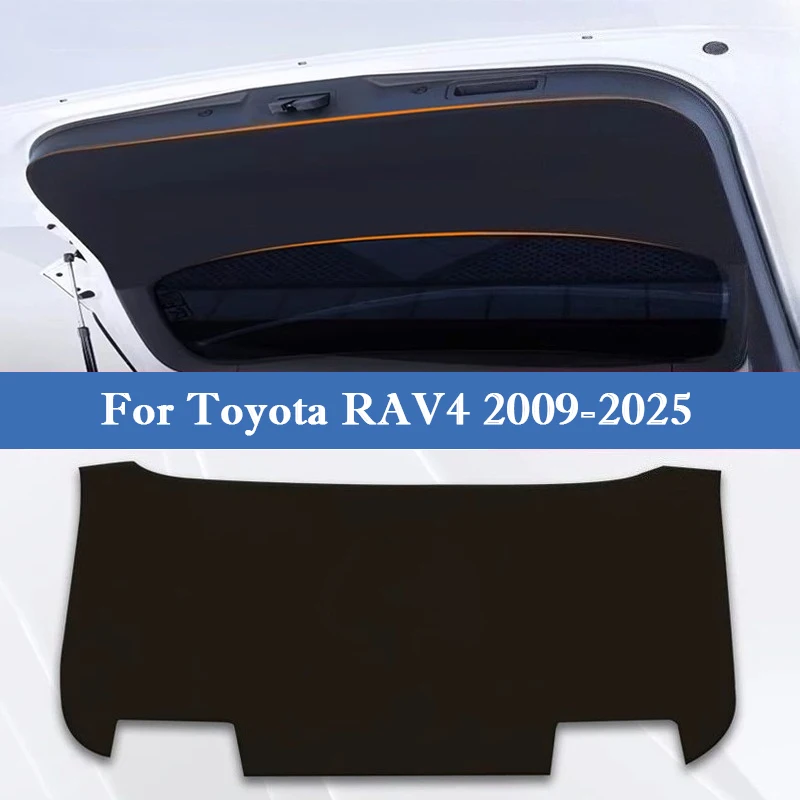 For Toyota RAV4 200…