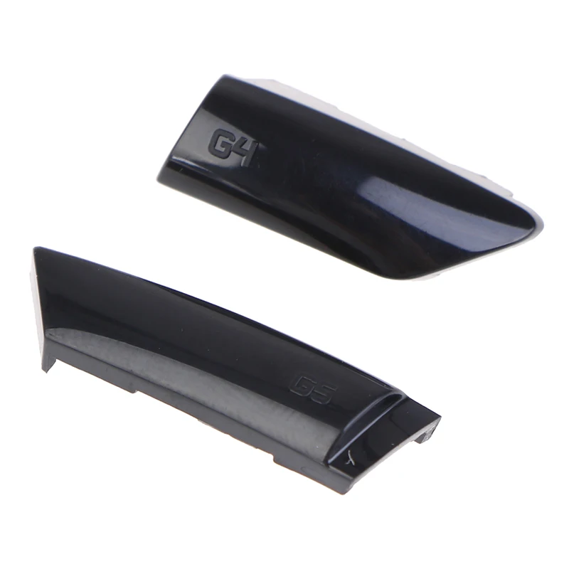 High Quality Wireless Mouse Replacement Side Buttons G4 G5 G4567 for Logitech G900 G903 Accessory