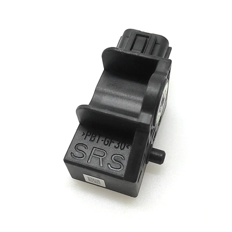 

77930-TLA-A02 Автомобильный датчик аварий для Honda CRV CR-V 2018-2023