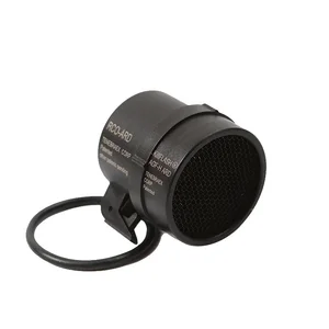 5 Hauptverkaufsjagd 4x32 - №5