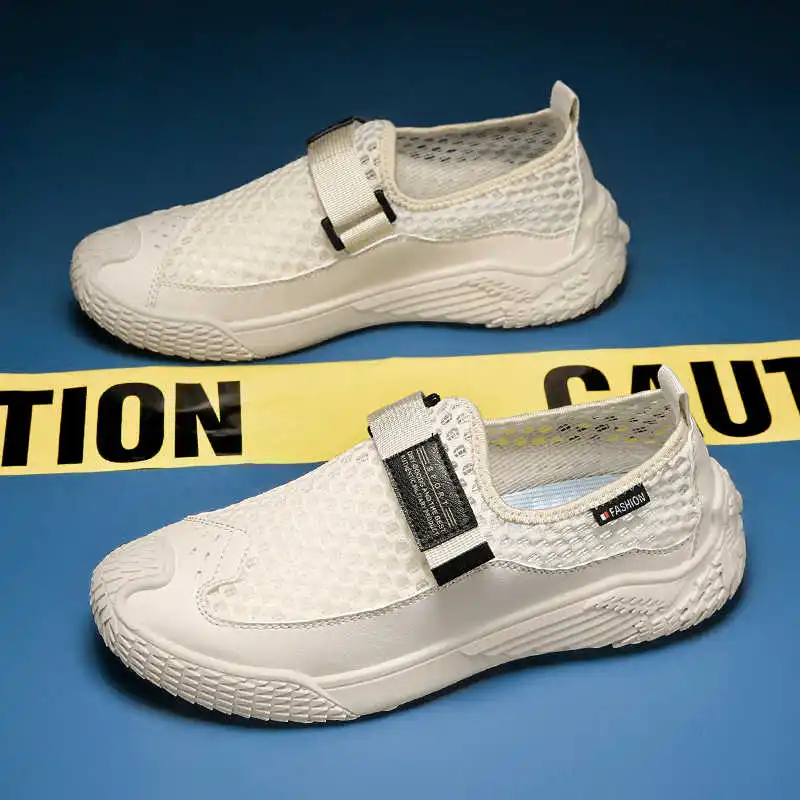 

Нескользящие замшевые горные ботинки для мужчин, ретро-обувь для походов и активного отдыха, мужские кроссовки, спортивная обувь, Вьетнам, Topanky