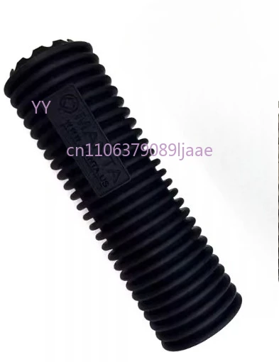 High-Quality Replic…