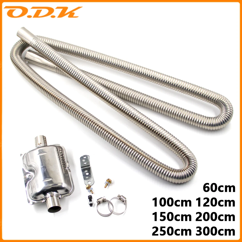 

Хомуты Для дизеля, 60 см, 100 см, 120 см, 150 см, 200 см, 250 см, 300 см, нержавеющая сталь