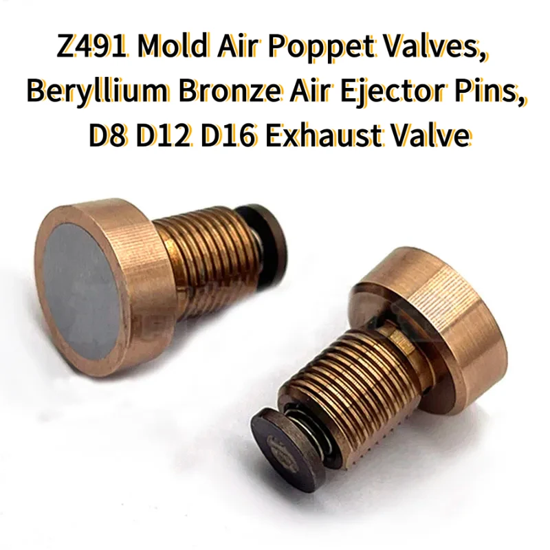 2-valvole-a-gabbia-z491-perni-di-espulsione-in-bronzo-al-berillio-valvole-di-scarico-d8-d12-d16-per-stampi-a-iniezione