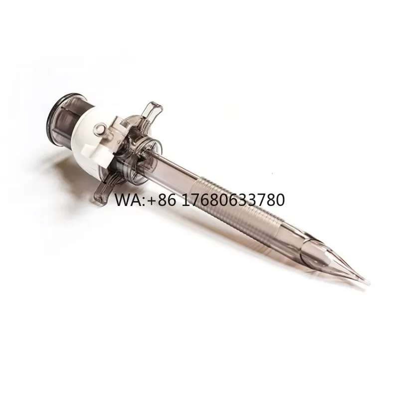 reducteur-de-trocart-manuel-jetable-10-mm-pour-instruments-bariatriques-laparoscopiques