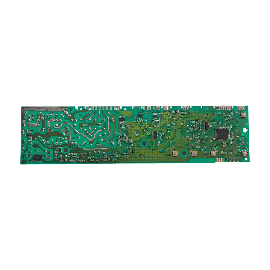 used for Electrolux washing machine Computer board EWM1100 part