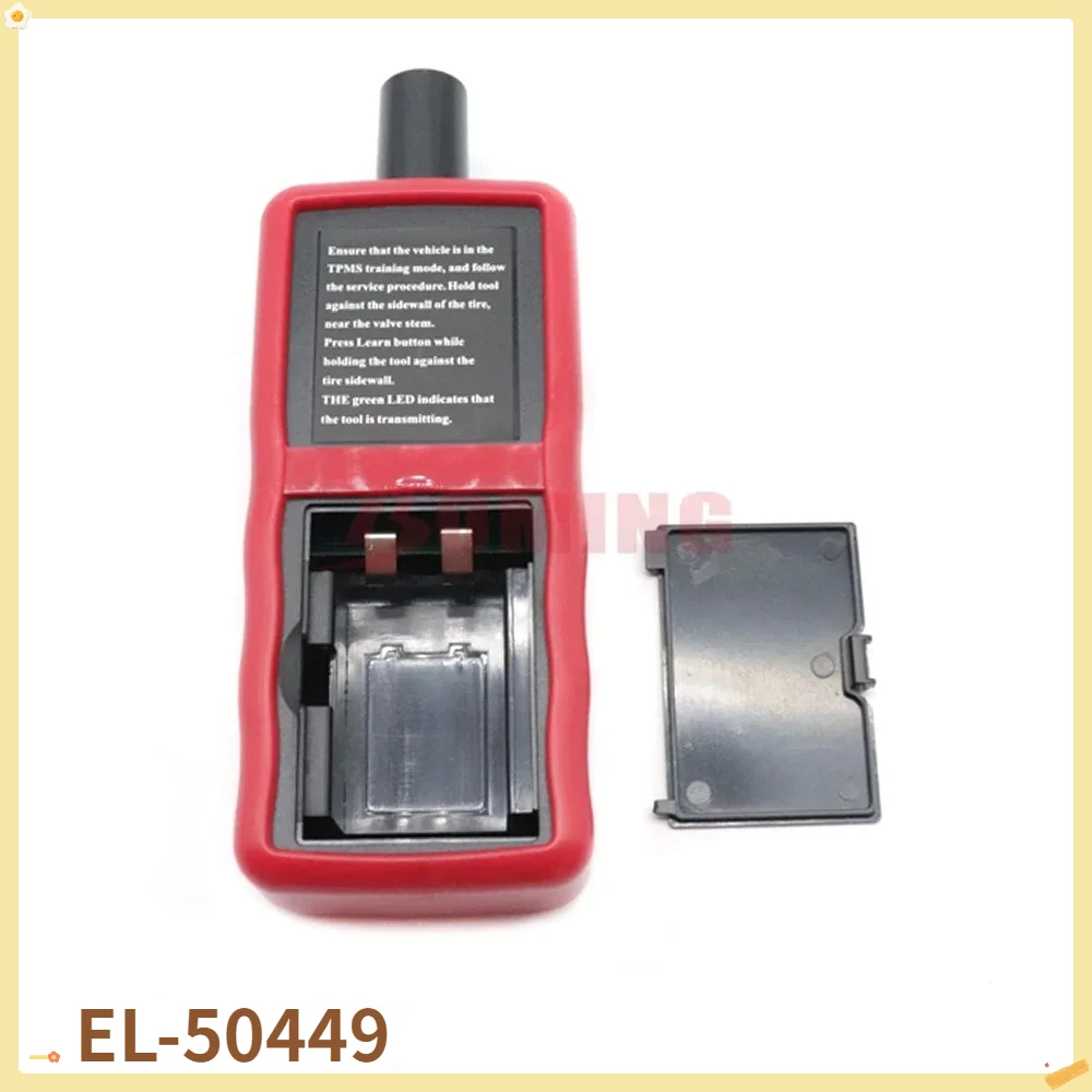 sensor-de-monitoramento-da-pressao-dos-pneus-tpms-para-ford-ferramenta-de-ativacao-e-redefinicao-tpms-el-50449