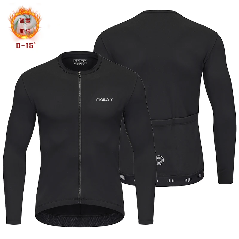 maillot-de-cyclisme-unisexe-msly-2026-en-polaire-a-manches-longues-chaud-et-confortable-pour-velo-de-montagne-et-de-route-en-hiver