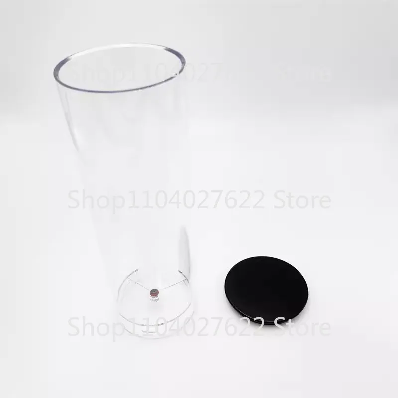 For Nestle NESRESSO Capsule Coffee Machine Vertuo Plus Water Tank ENV 155 Accessories