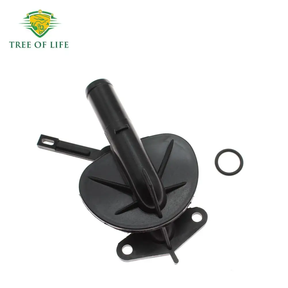 For Fiat Tipo Tempr…