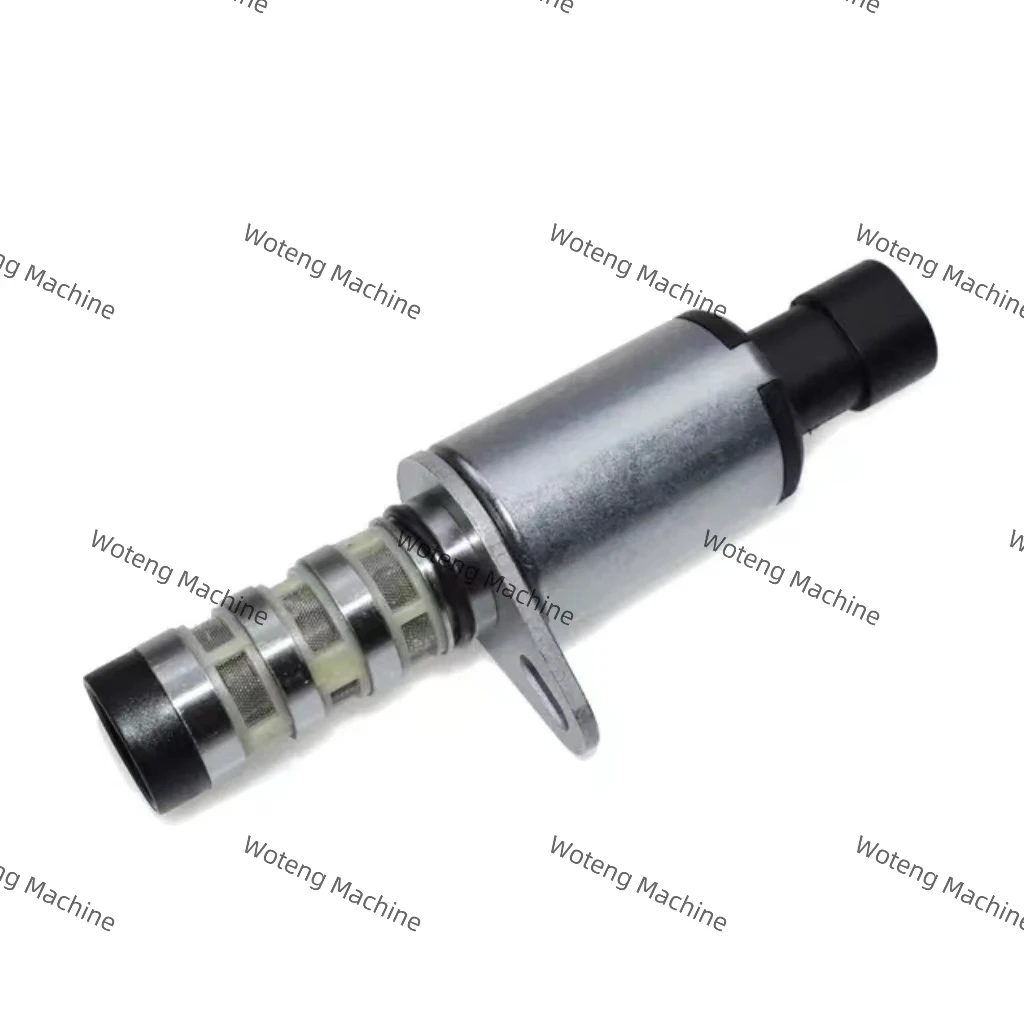 Engine Camshaft Variable Valve Timing Solenoid VVT For Chevrolet AVEO Hatchback TRAX 55567050