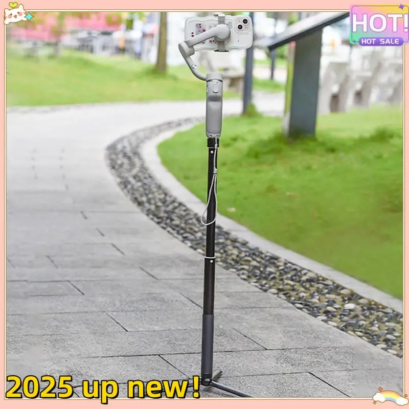 Delicate Texture-Fo… - image