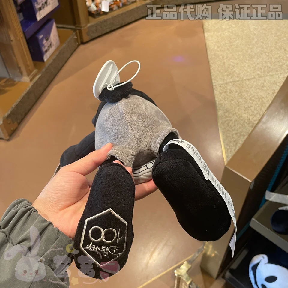 Original Disney 100 Year Celebration Oswald the Lucky Rabbit