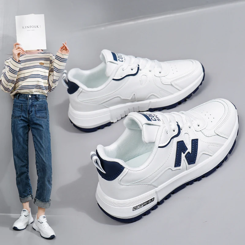 

2025 new men's sneakers,running shoes,jogging shoes,casual shoes Breathable Travel Comfortable Classic Style New Arrival Boost