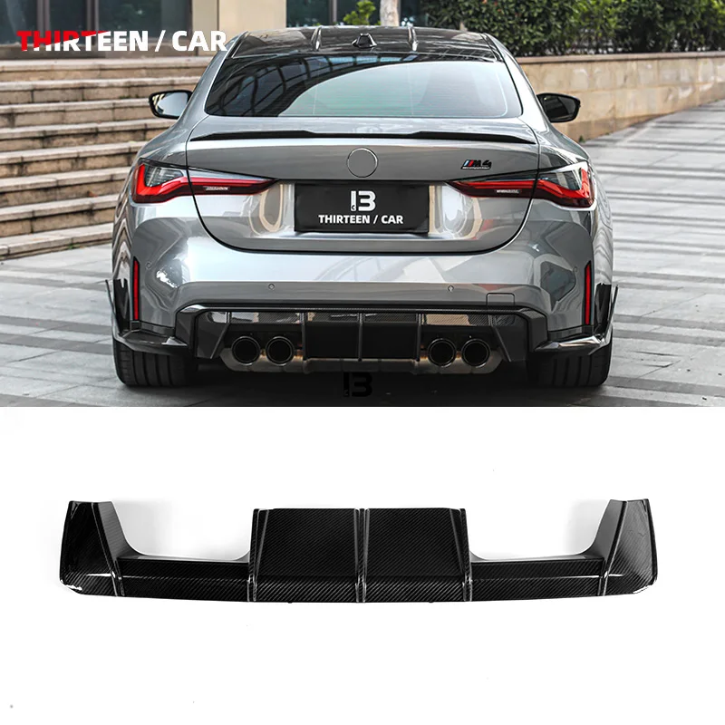 Mp Style G80 G81 M3…