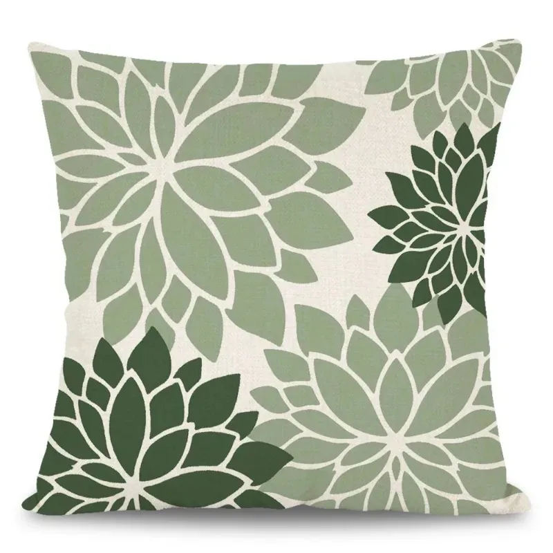 Fundas De CojíN Con… - image