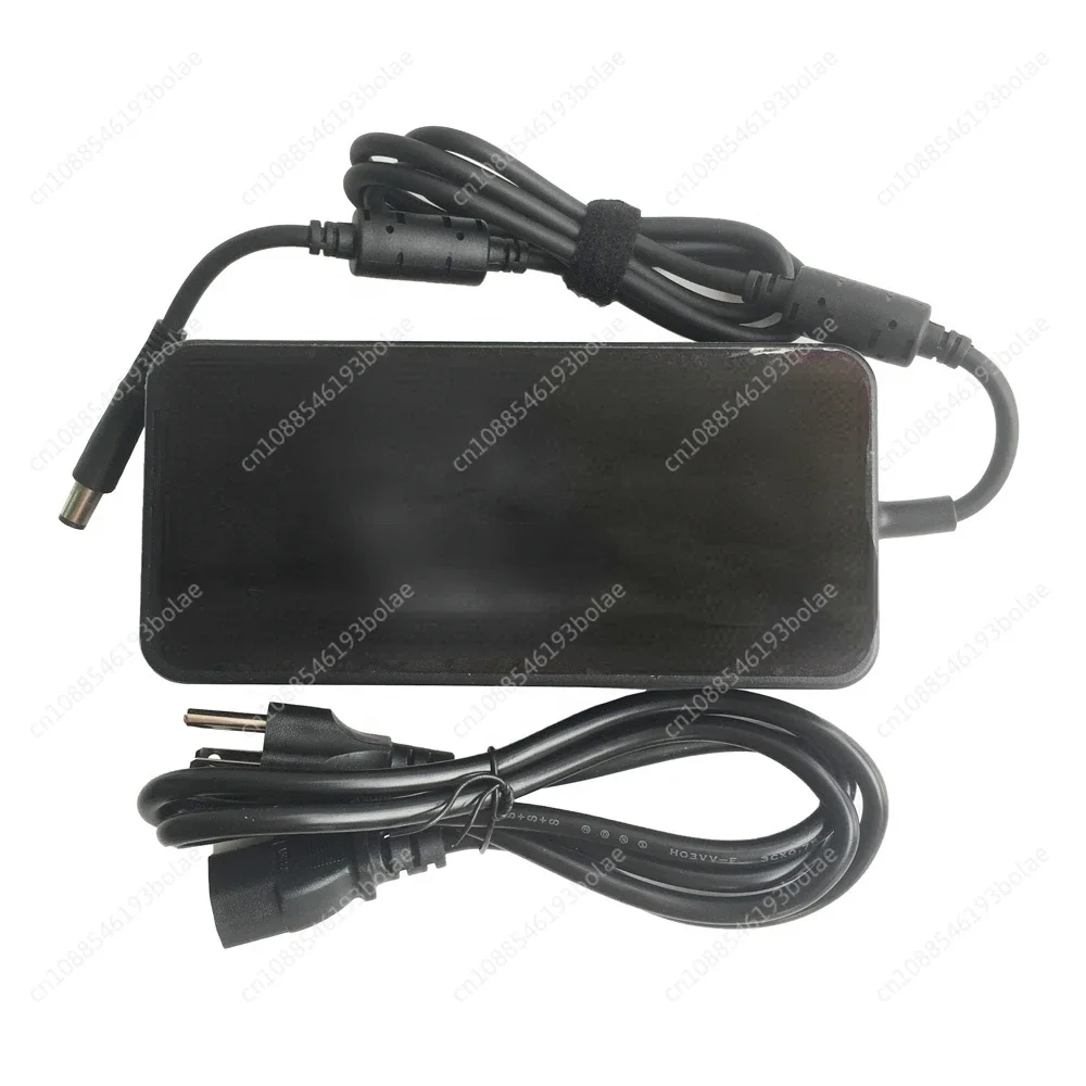 New Original 280W Adapter PG35VQ ADP-280BB B LED monitor ac power adapter supply charger