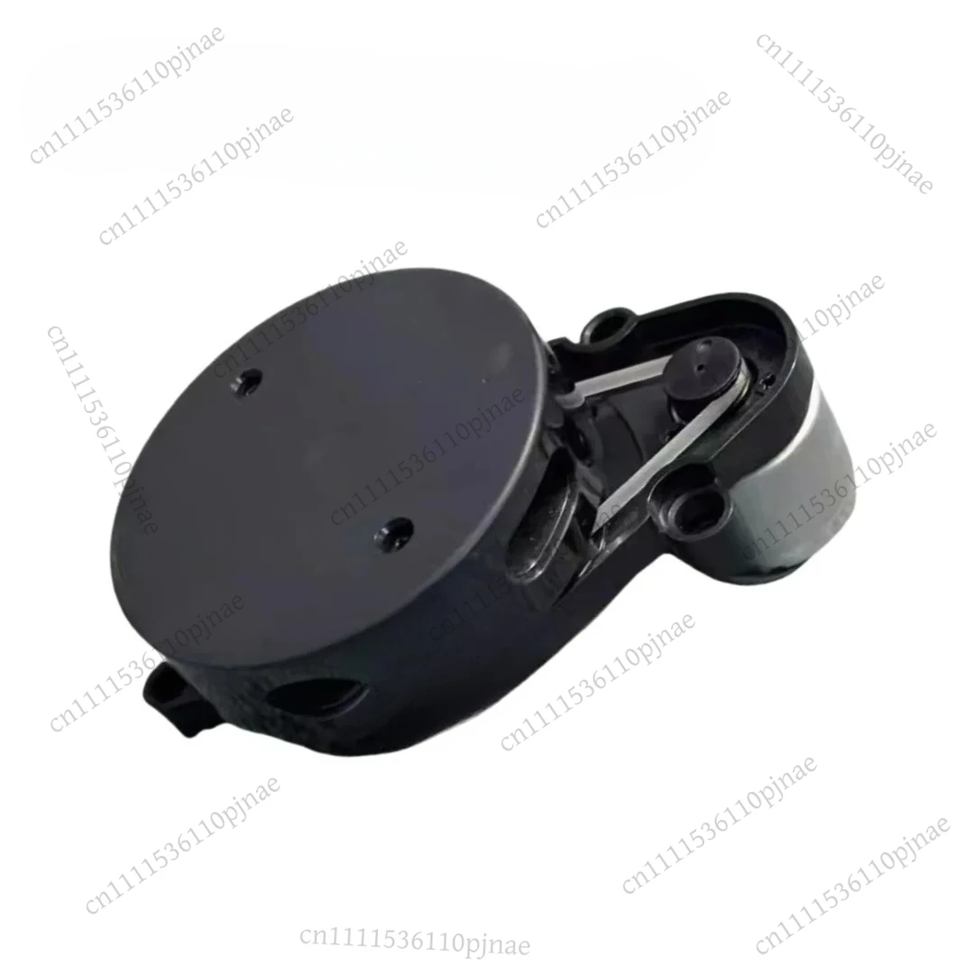 

LDS Laser Lidar Scanner Sensor Replacement Spare Parts Compatible with M7 M7 Pro M7 Max Smart Robotic Vacuum Cleaner