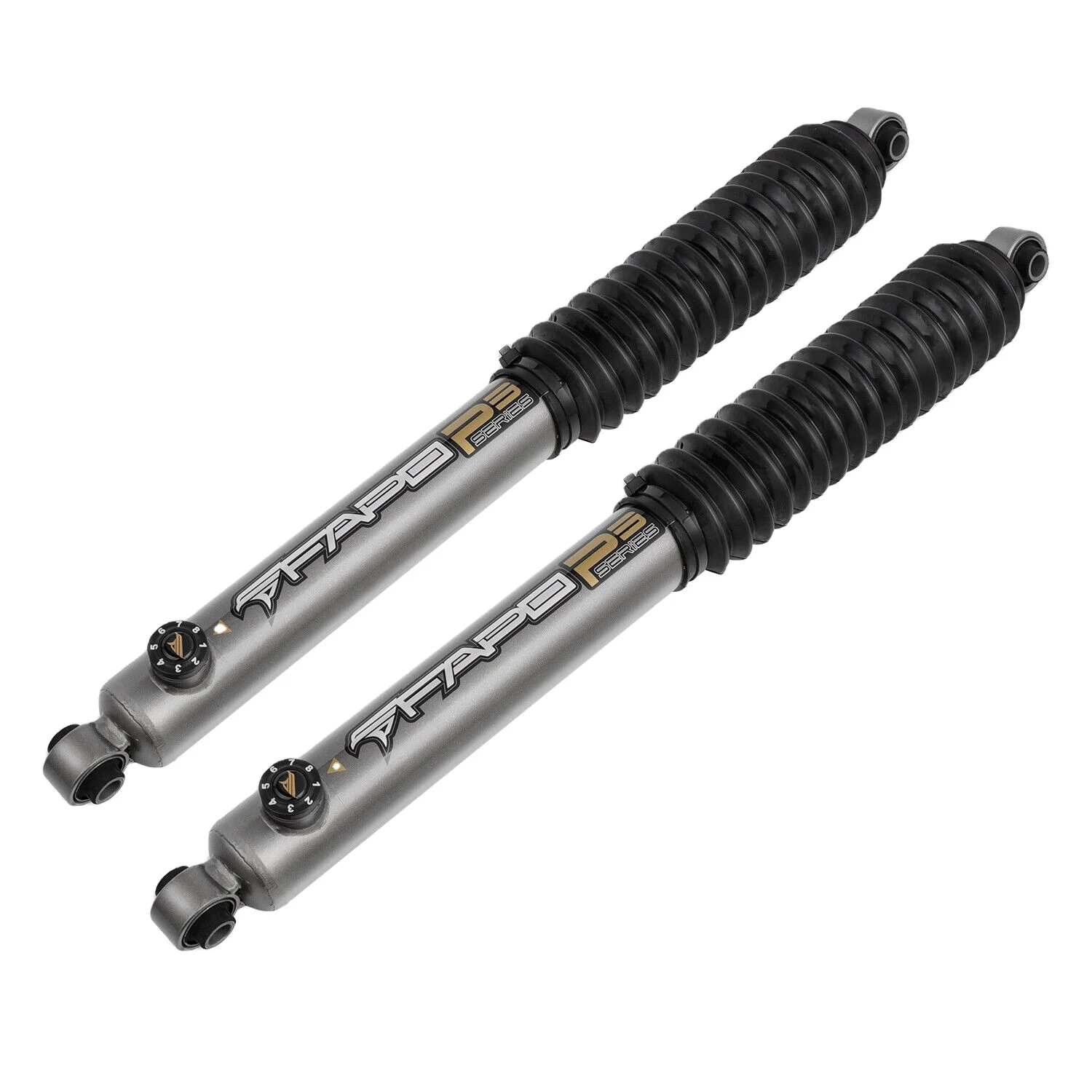 PA162031 For Gmc Si… - image