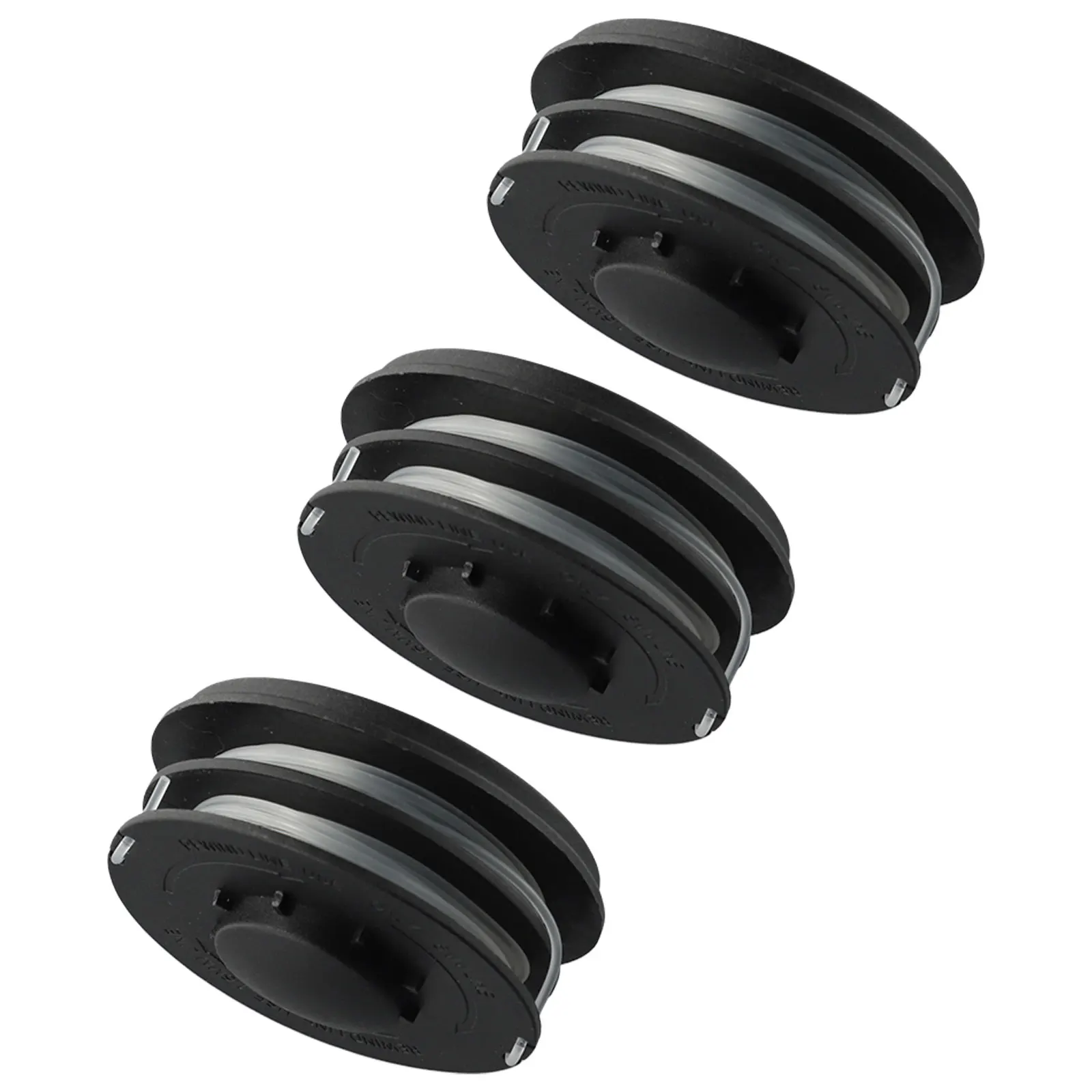 String Trimmer Spoo…