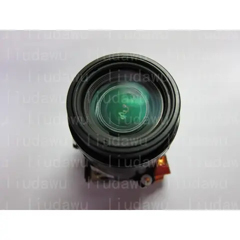 FinePix F50fd ジャンク 電源入らず ケース付き 部品取り 修理前提 Fujifilm FinePix Repair Kit -AliExpress