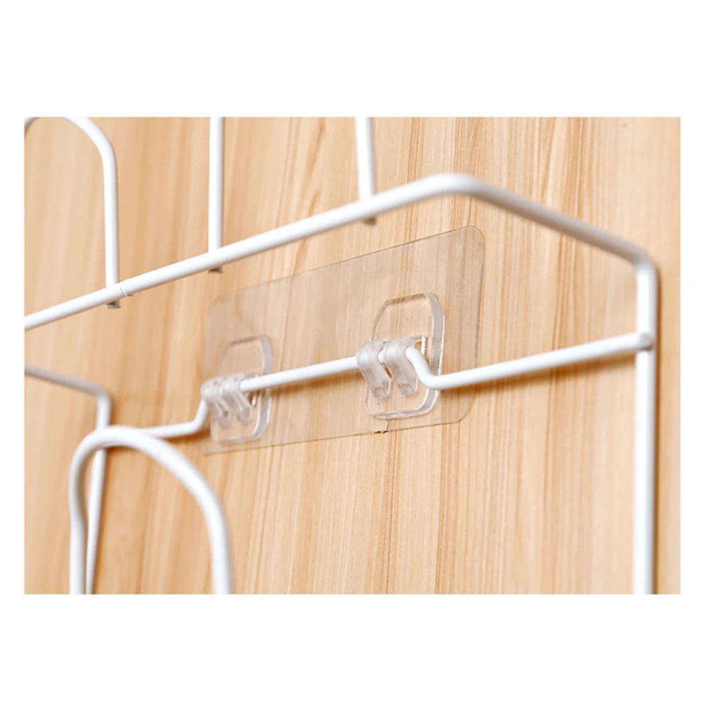 

slippers rack slippers shelf slipper organizer wall mount shoe rack shoes shelf