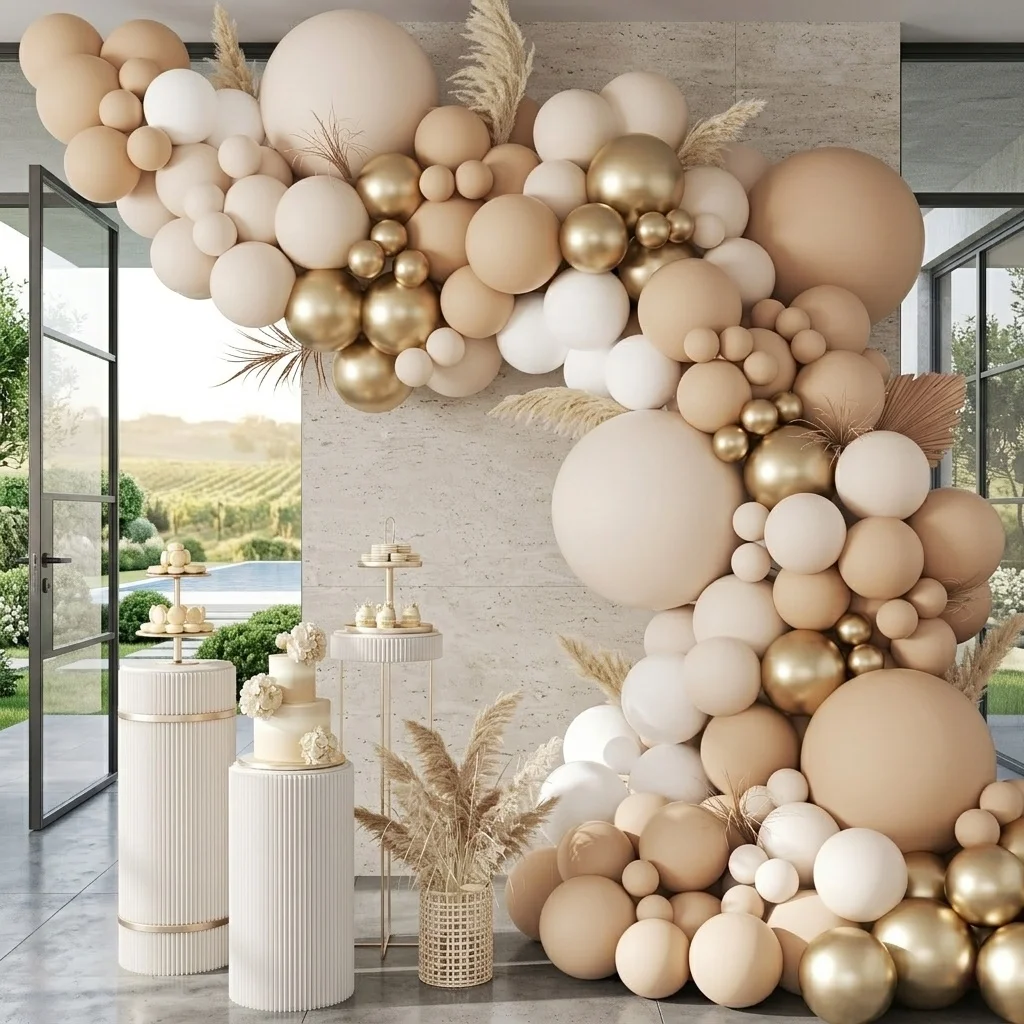 #65 Best Balloon Kits to Buy In 2026