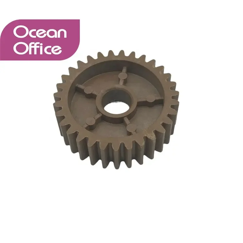 1PCS NGERH2012FCZ1 Fuser Drive Gear for Sharp MX 363 453 503 283 AR 4101 4528 5001 MX453 MX503 MX283 AR 4101 4528