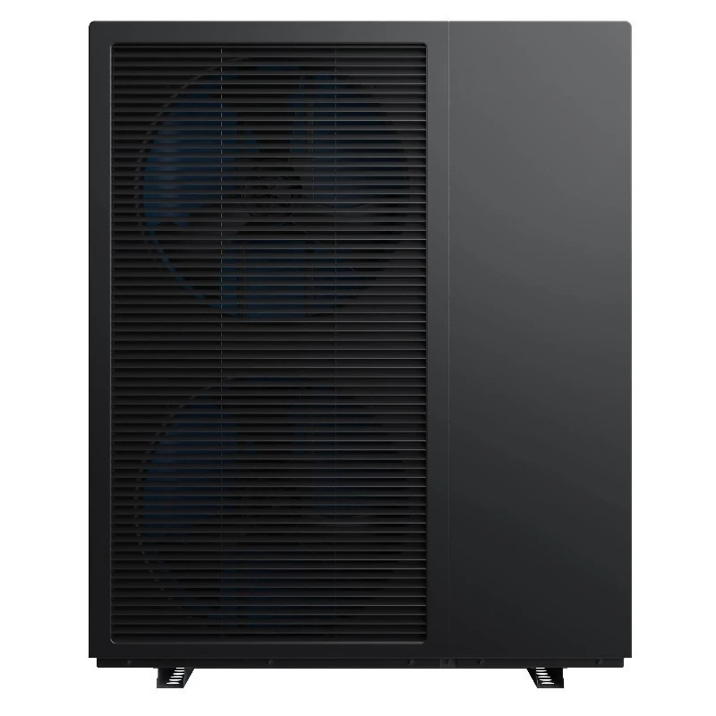 

Европейский рынок R32 бытовой тепловой насос для горячей воды инвертор постоянного тока хорошее качество небольшой тепловой насос для подогрева пола на зиму