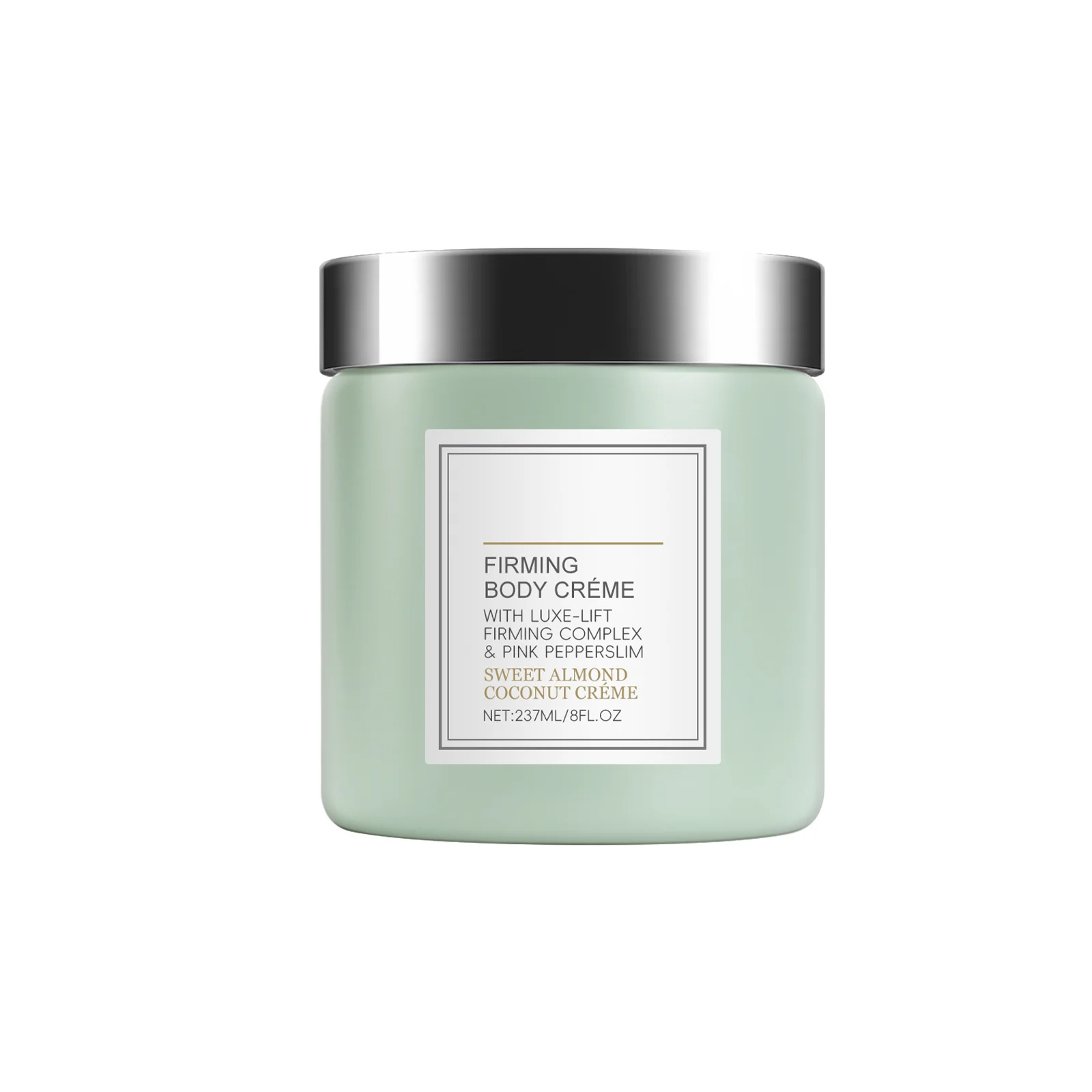 Body Moisturizer Skin Soothing Tightening Relieves Dry Itchy Skin Brighten Lasting Fragrance Daily Firming Hydrating Body Lotion
