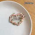 ax