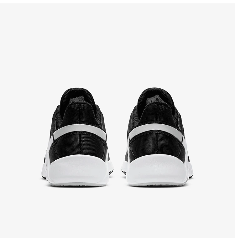 Nike Original atmungsaktive Trainingsschuhe für Damen der neuen Saison CQ9545-001 – Detail 6