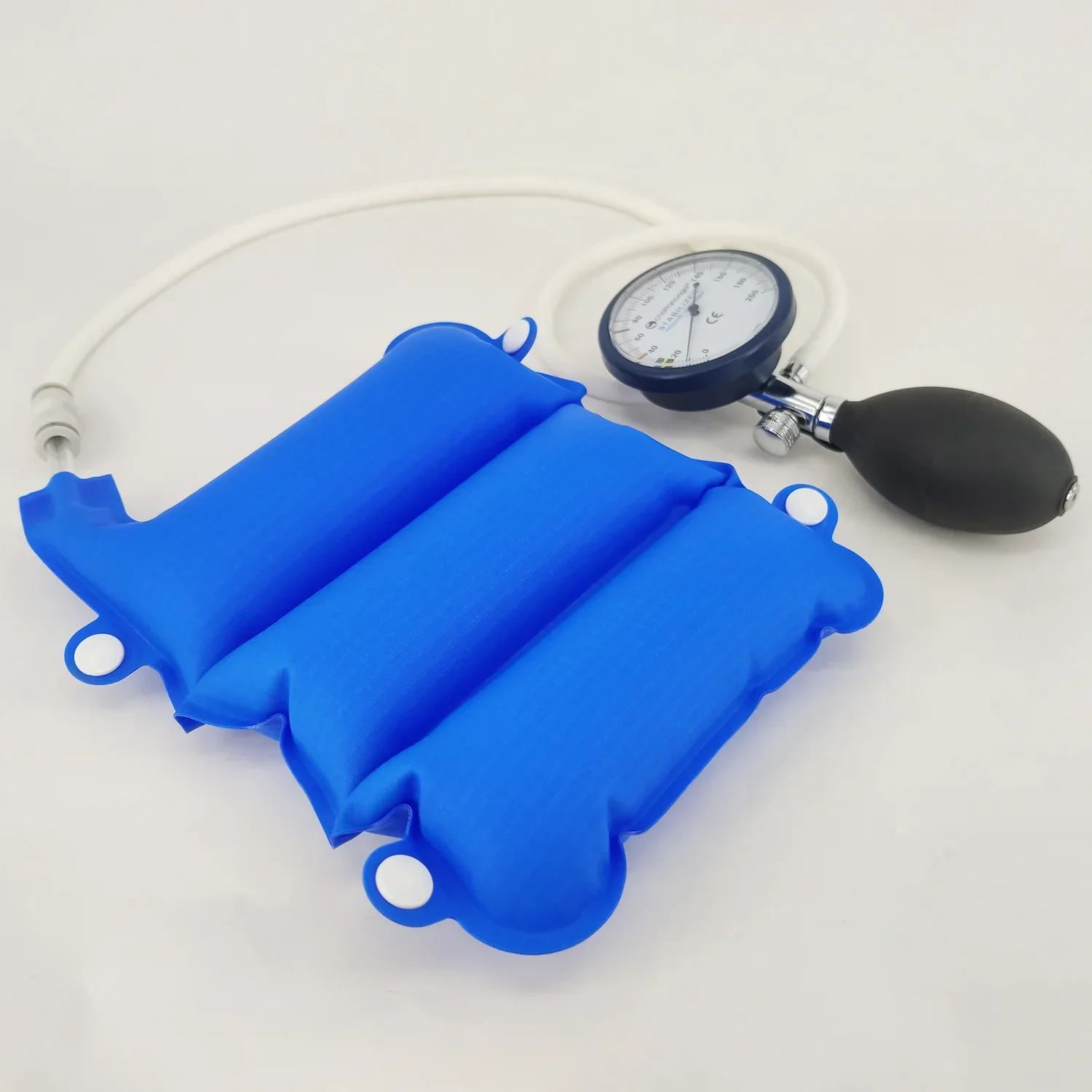 Stabilizer Pressure Biofeedback Improve Your Posture and Relieve Back Pain with the Lumbar