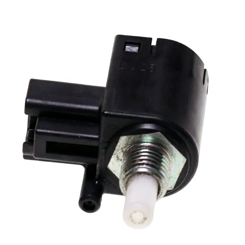 M49K-Clutch Start Switch For Toyota Corolla YARIS AYGO 2006-2017 84520-42010 Cruise Control Functionality